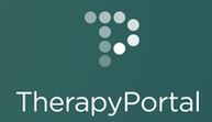 Therapy Portal Link